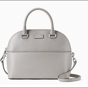 Kate Spade - Grove Street Carli